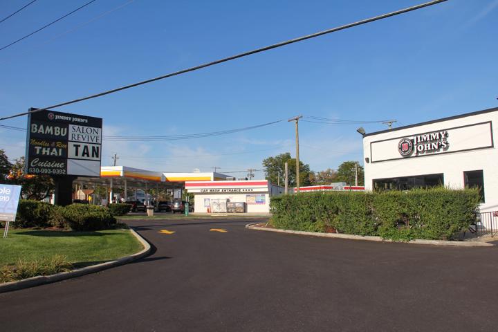 780