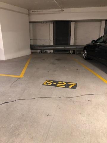 780