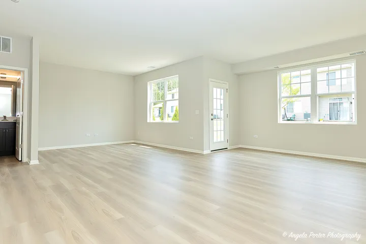780