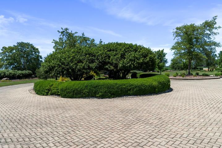 780