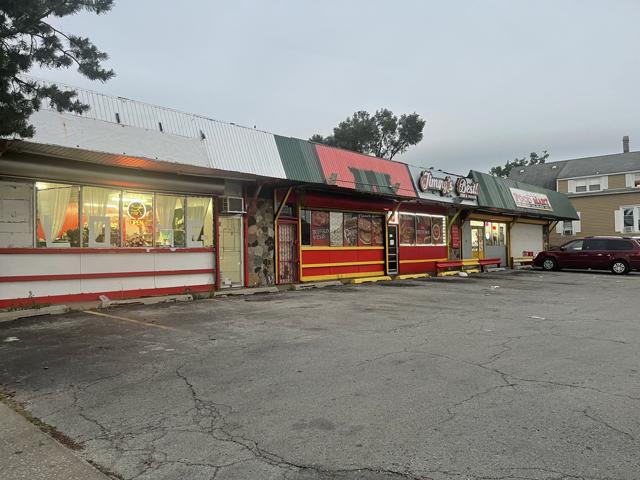 780