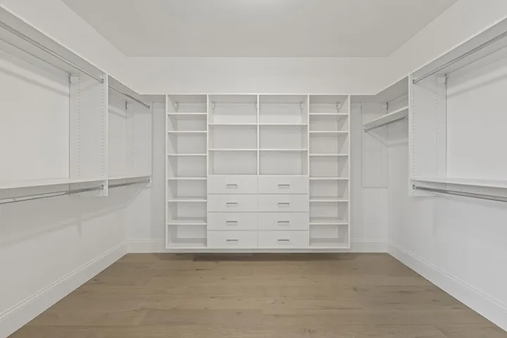780