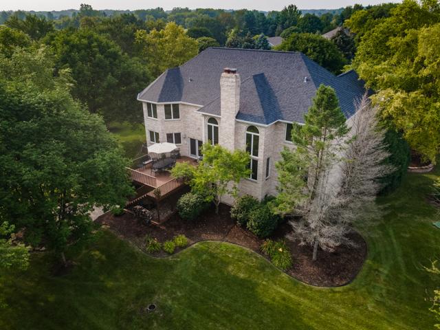 780