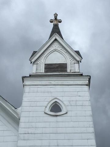 780