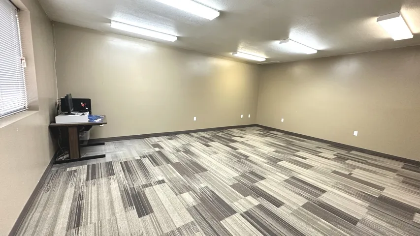 780