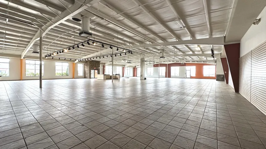 780