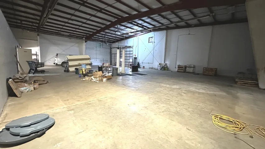 780