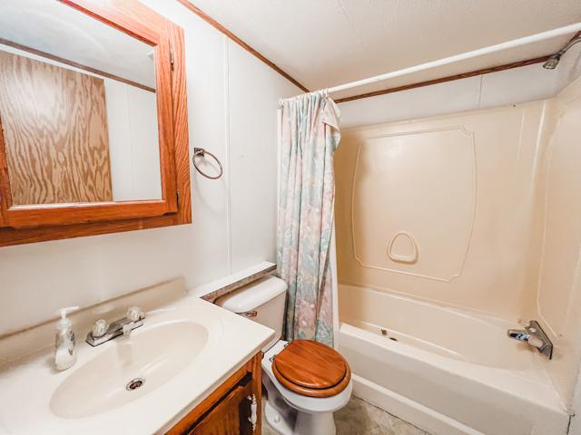 780