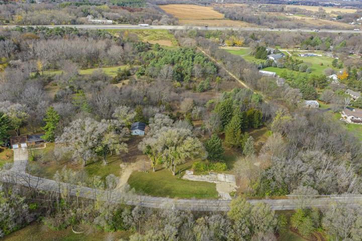 780