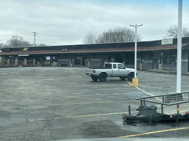 780