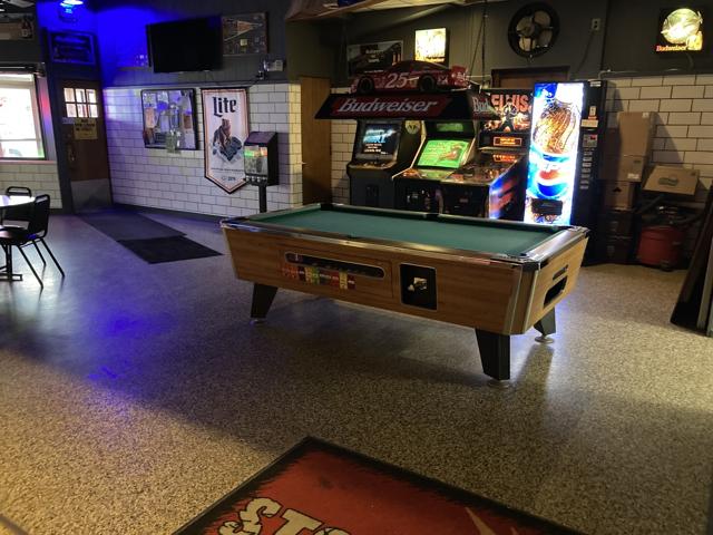 780