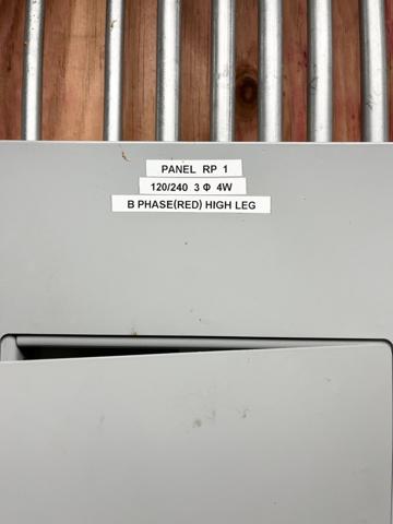 780