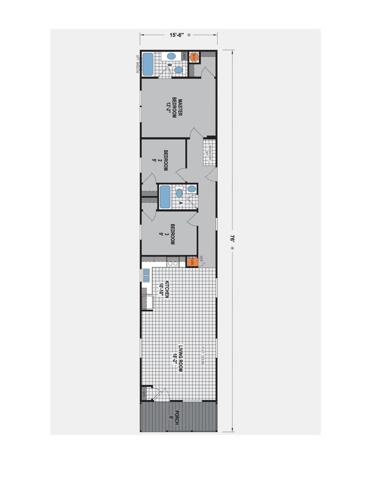 780