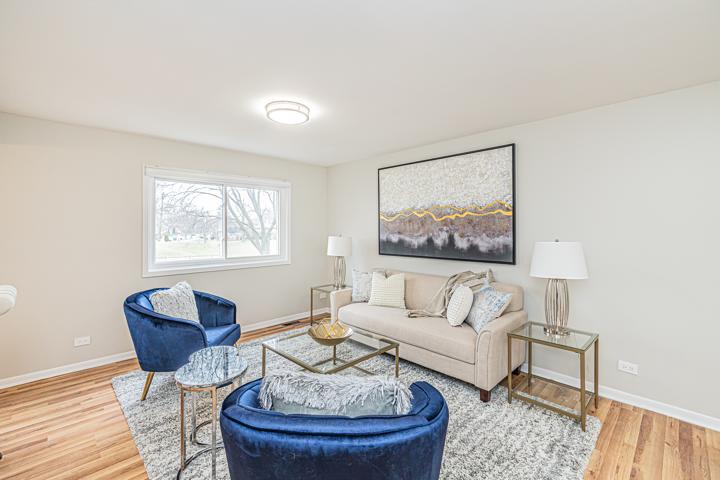 780