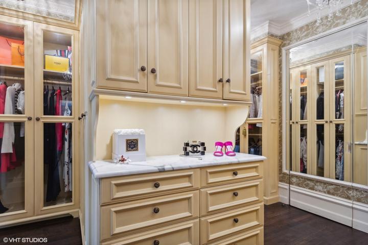 780