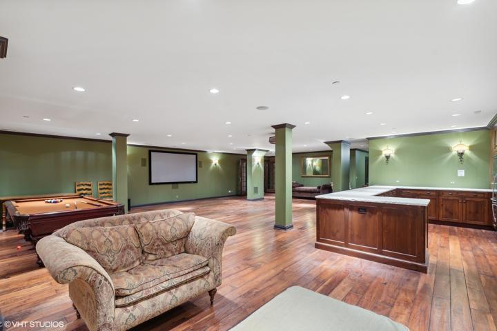 780
