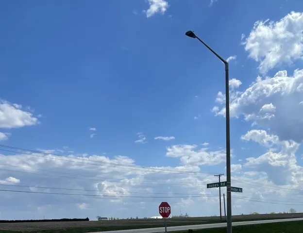 780