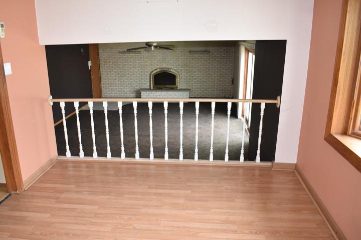 780