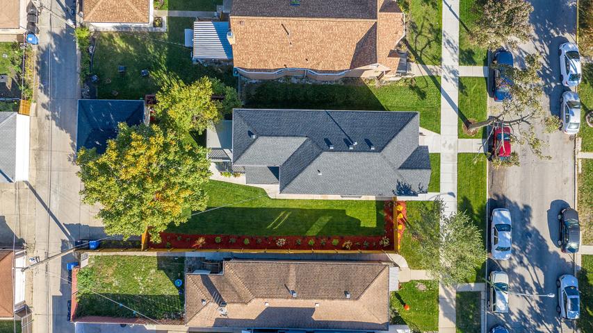 780