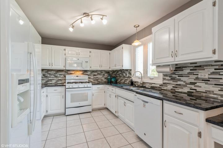 780