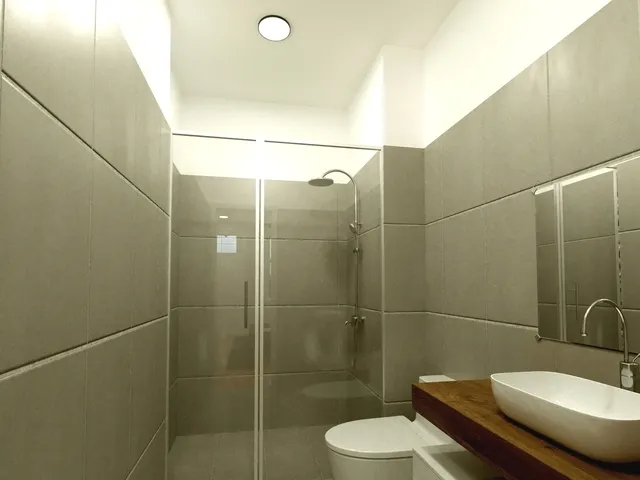 780
