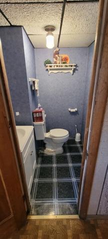 780