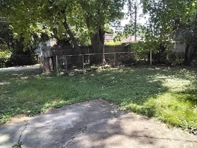 780