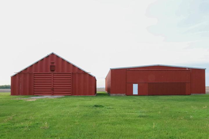 780