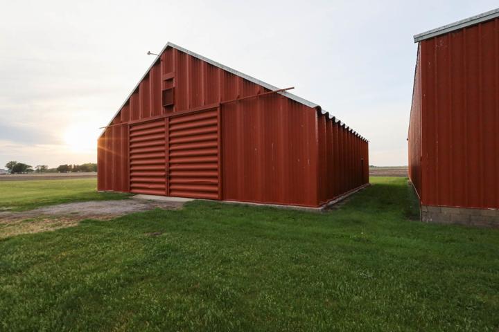 780