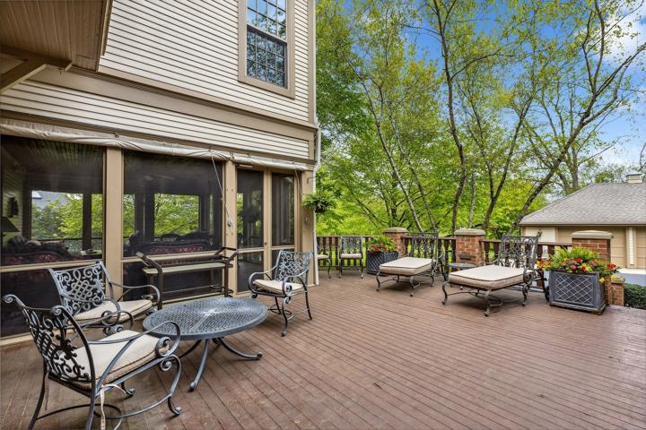780