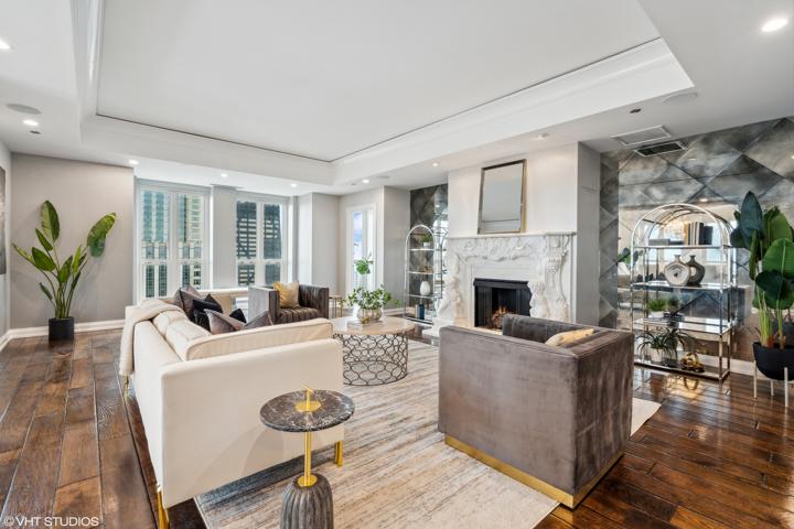 780