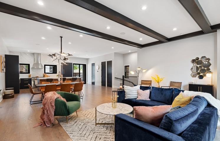 780