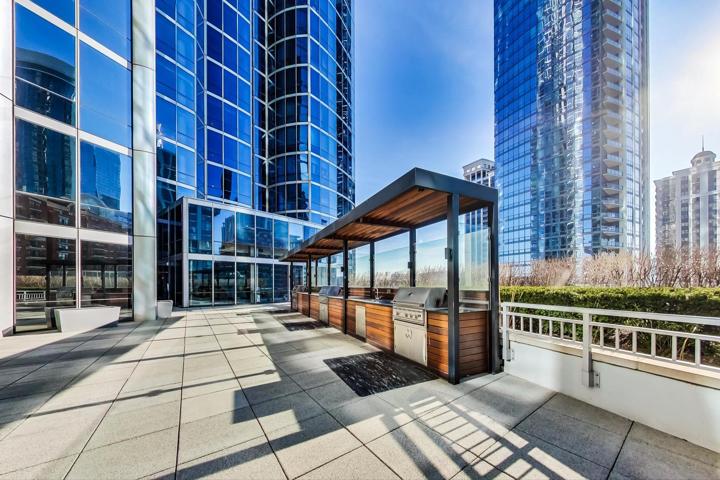 780