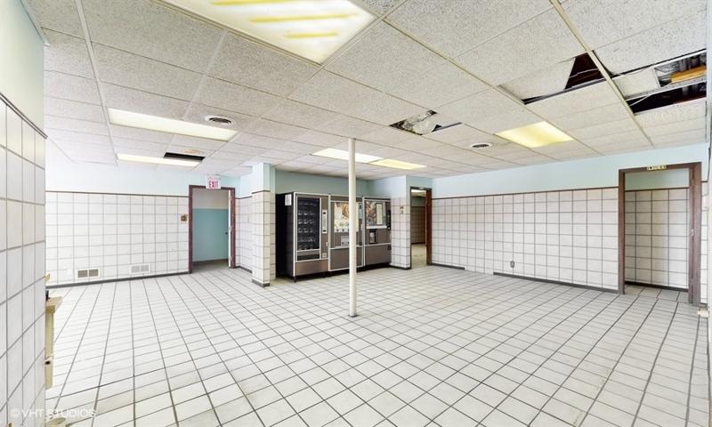 780