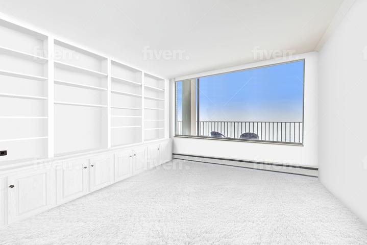 780