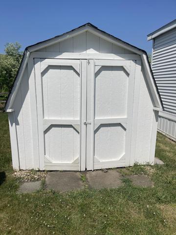 780