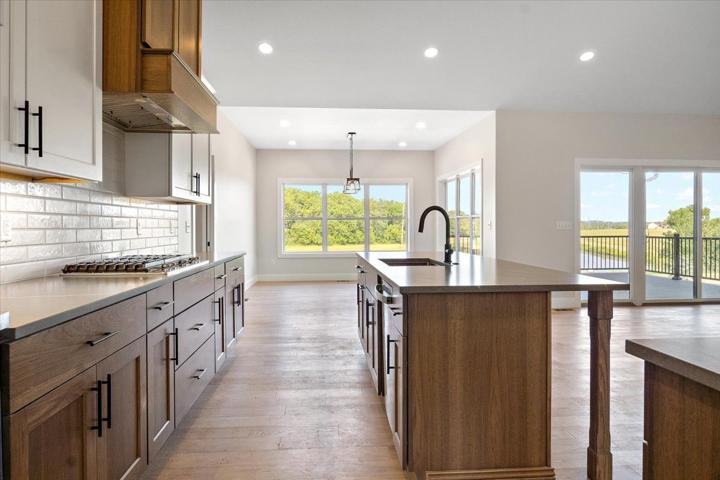 780