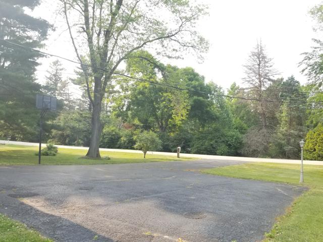 780
