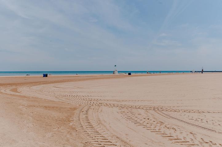 780