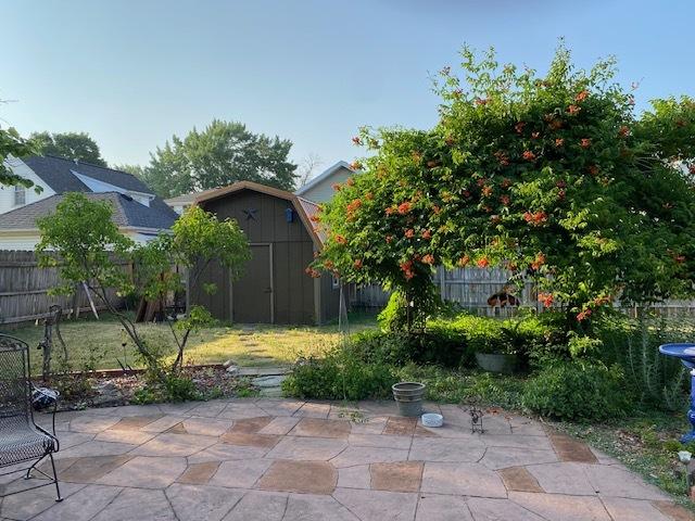 780