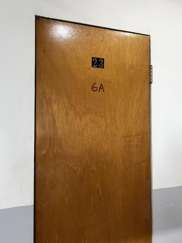 780