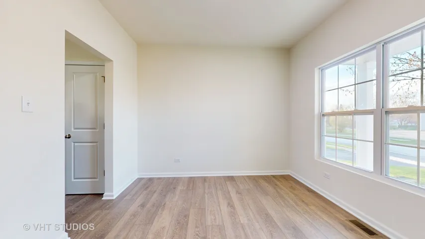 780