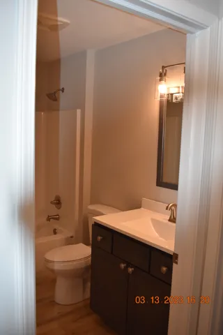 780