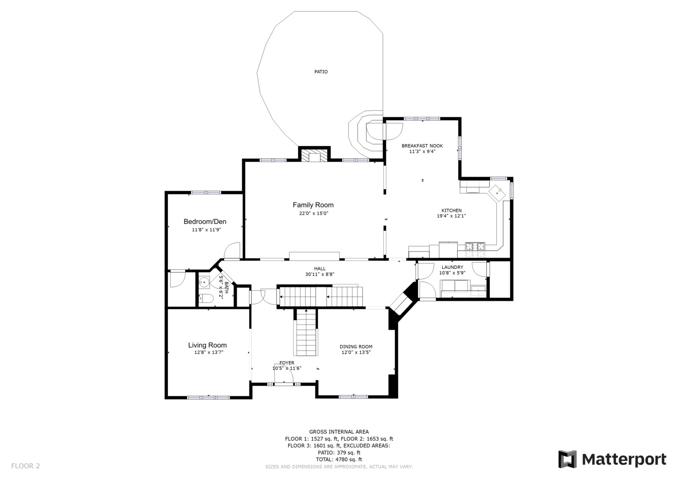 780