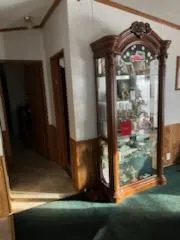 780