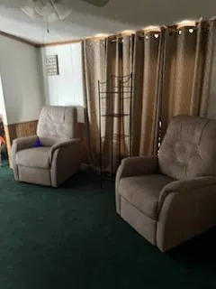 780