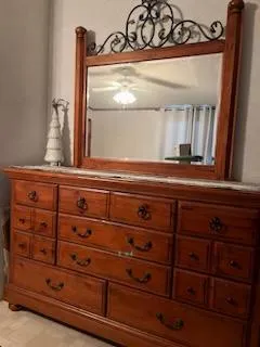 780
