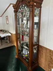 780