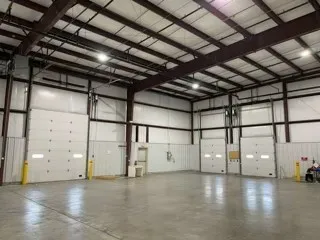 780