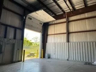 780